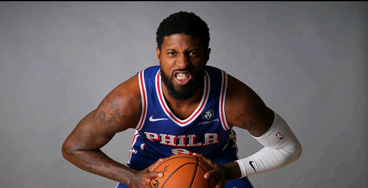 关于76人队全队伤情良好，备战季后赛状态正佳的信息