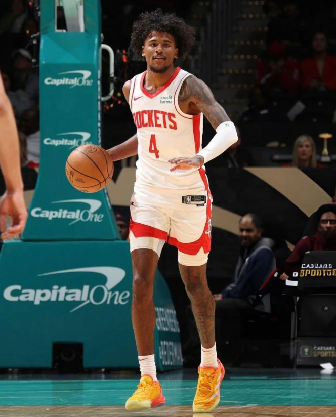 爱游戏官网-公牛球员拉文选择转会火箭队