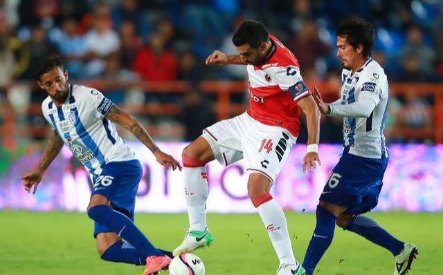 威尔士队意外逼平北爱尔兰，欧预赛小组竞争日趋激烈