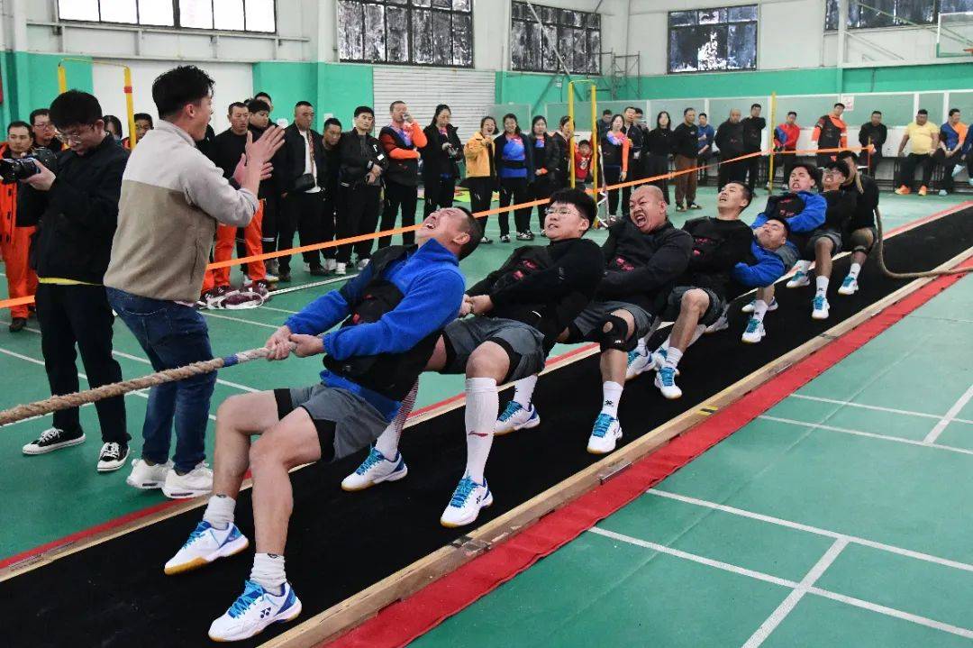 爱游戏网页版登录入口-抚顺站告一段落，河北队将对阵青岛队的简单介绍