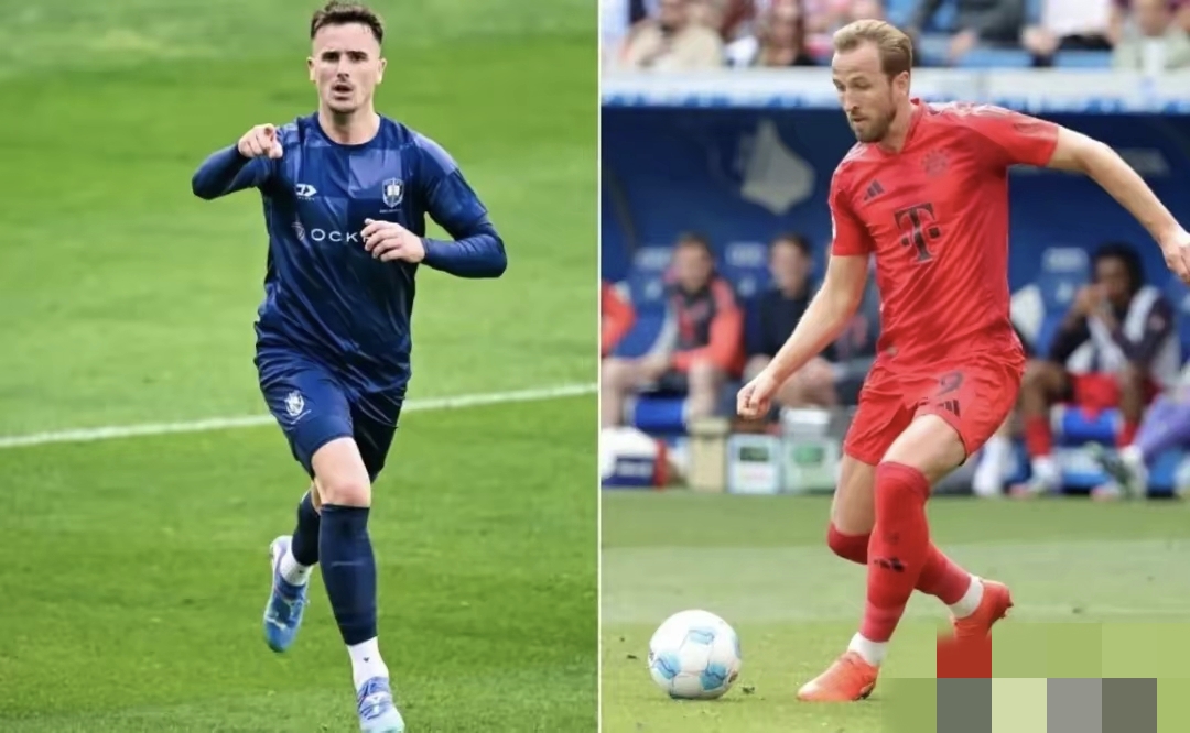 关于拜仁慕尼黑以壮观比分击败对手的信息