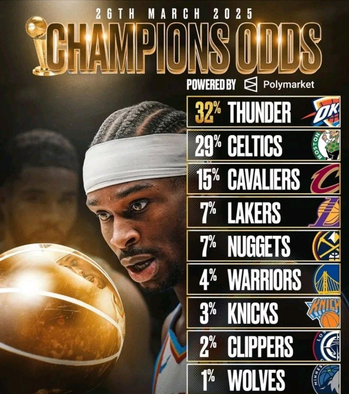 王牌球员轻松得分，带领球队取得胜利