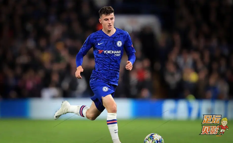 翻盘成功，让实力悬殊变成惊喜的简单介绍