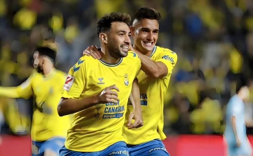 帕尔马主场难挡对手，陷入连败困境的简单介绍