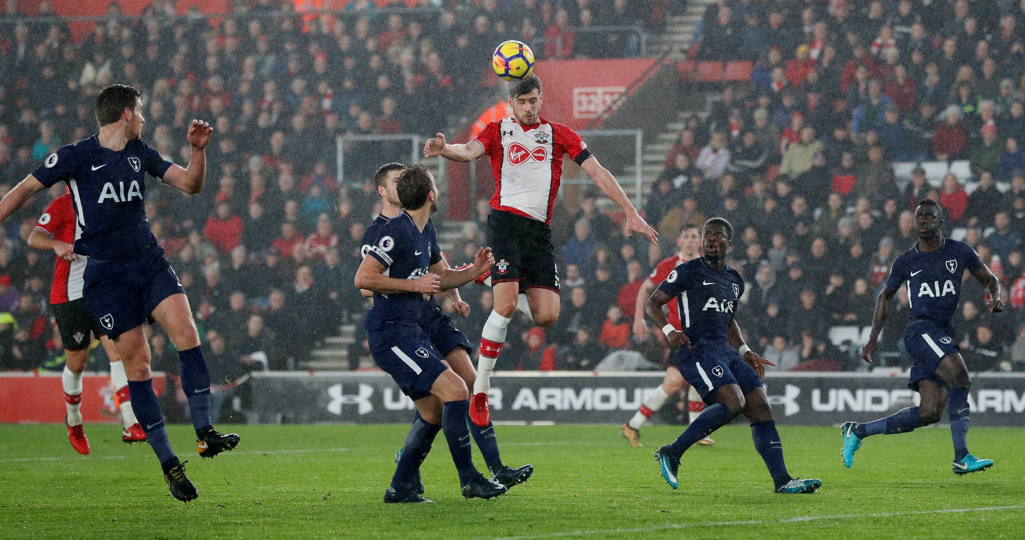 南安普顿客场全取三分，展现强大实力