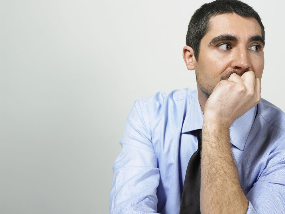 包含吉兰特球员心态调整，力求取得关键胜利的词条