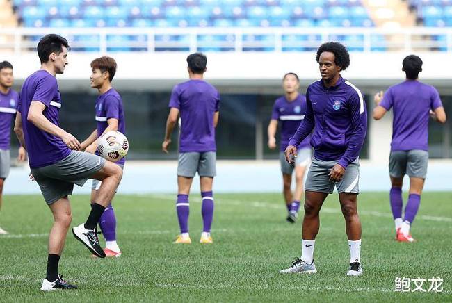 爱游戏官网入口-利用转会期增强实力备战后续比赛的简单介绍