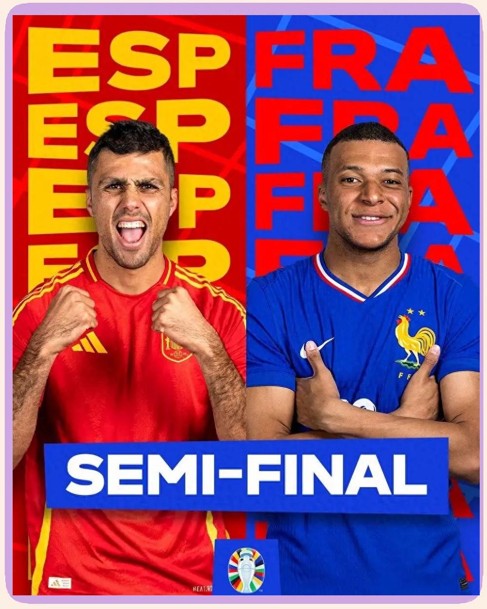 爱游戏体育链接-强队对决：谁能成为欧洲赛场焦点？的简单介绍