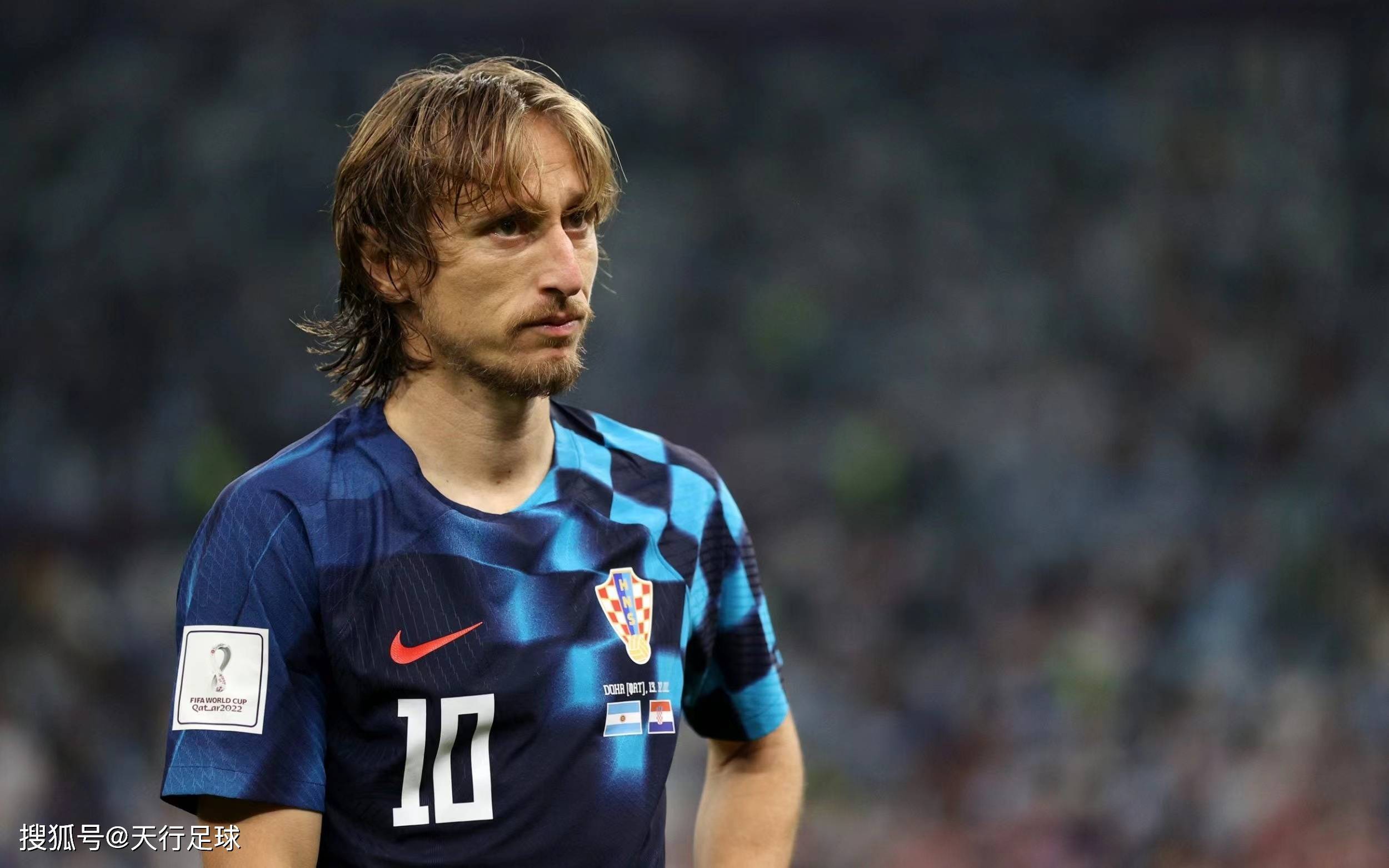 克罗地亚选手在橄榄球比赛中夺得表现亮眼，斩获季军的简单介绍