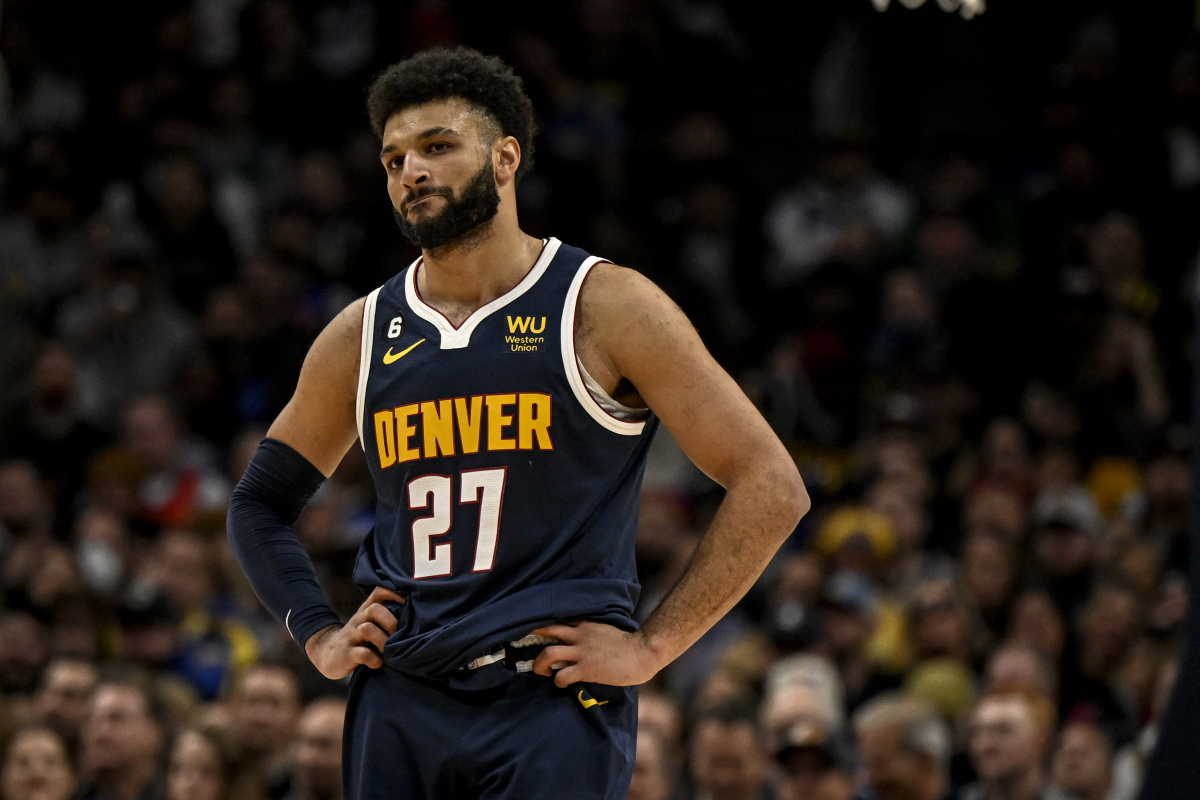 森林狼队抓住机会，取得胜利关键