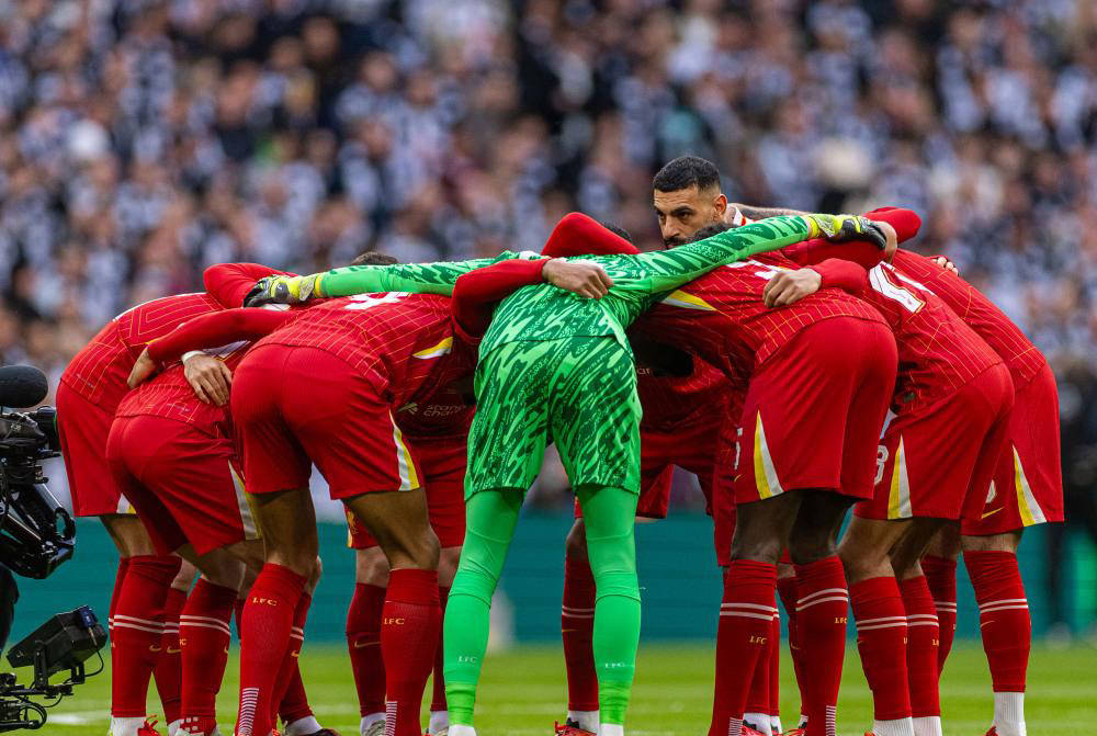 爱游戏官网-包含纽卡斯尔战胜本菲卡，晋级前景一片光明的词条