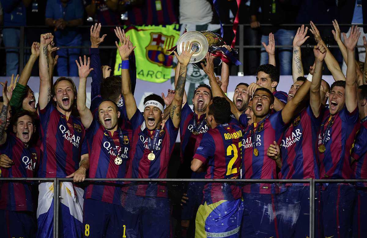 爱游戏中国官网-热门球队赢得了一场令人兴奋的胜利