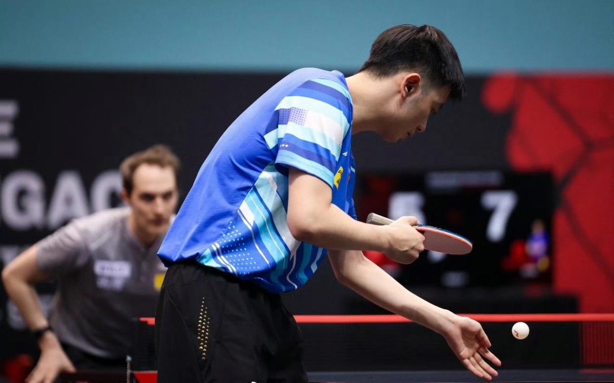 新加坡球队遭遇挑战，难以晋级淘汰赛