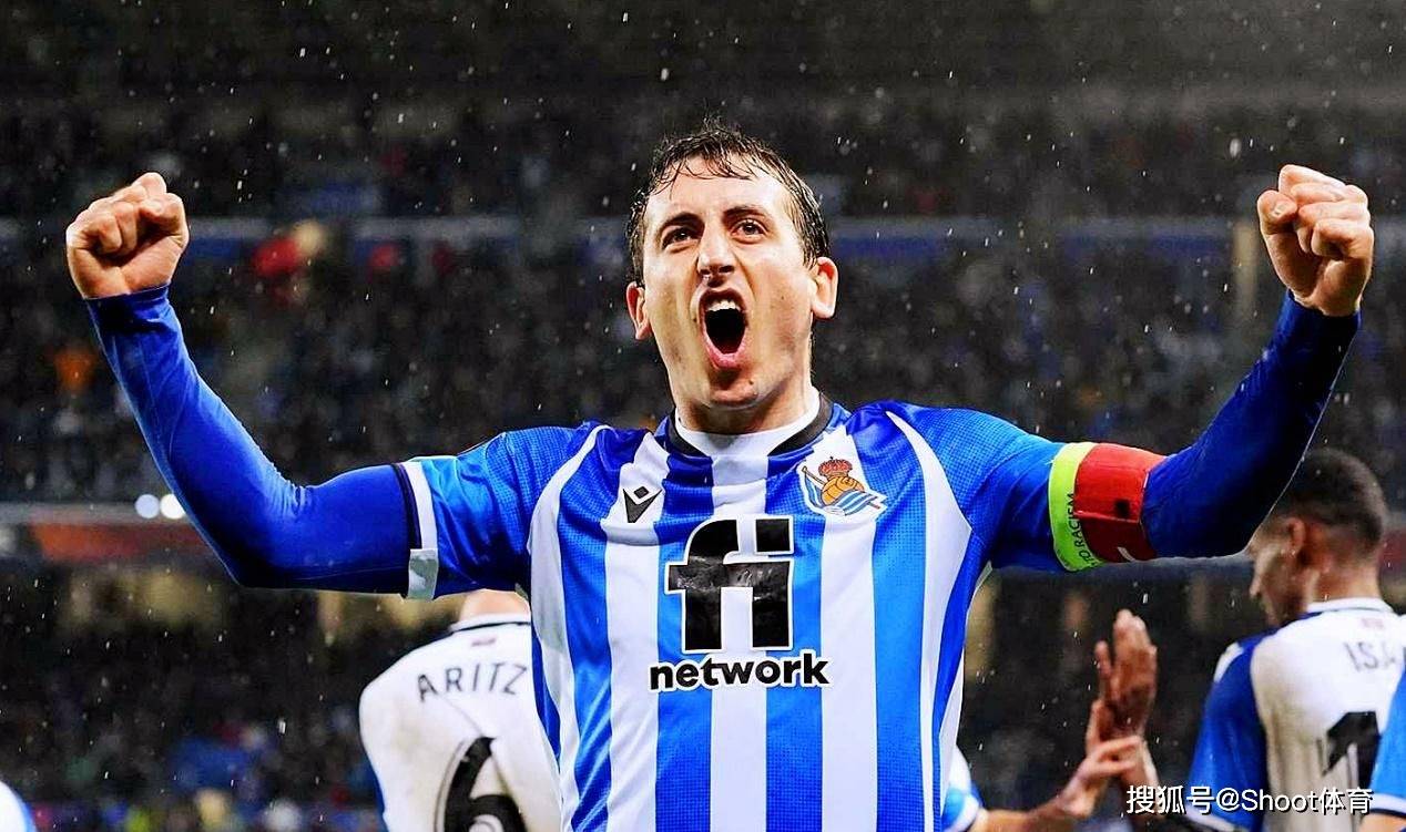 爱游戏官方登录入口-马德里竞技客场大胜贝内文托，保住欧战资格席位的简单介绍