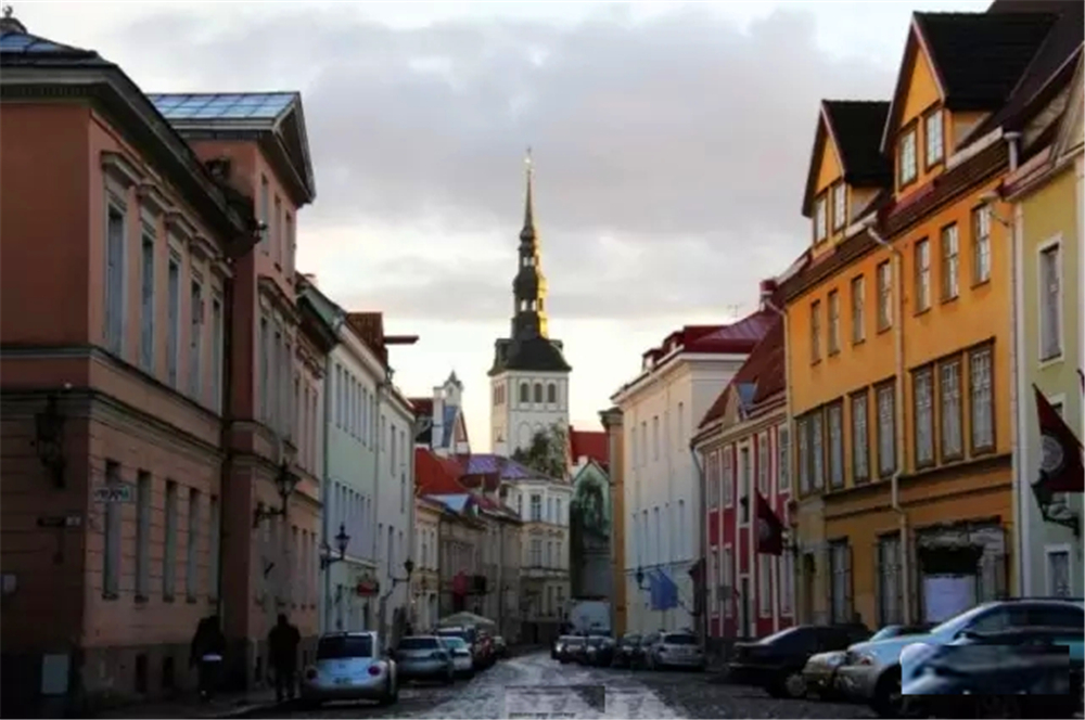 爱游戏网页版登录入口-包含爱沙尼亚排球队优势明显，屡获好成绩的词条