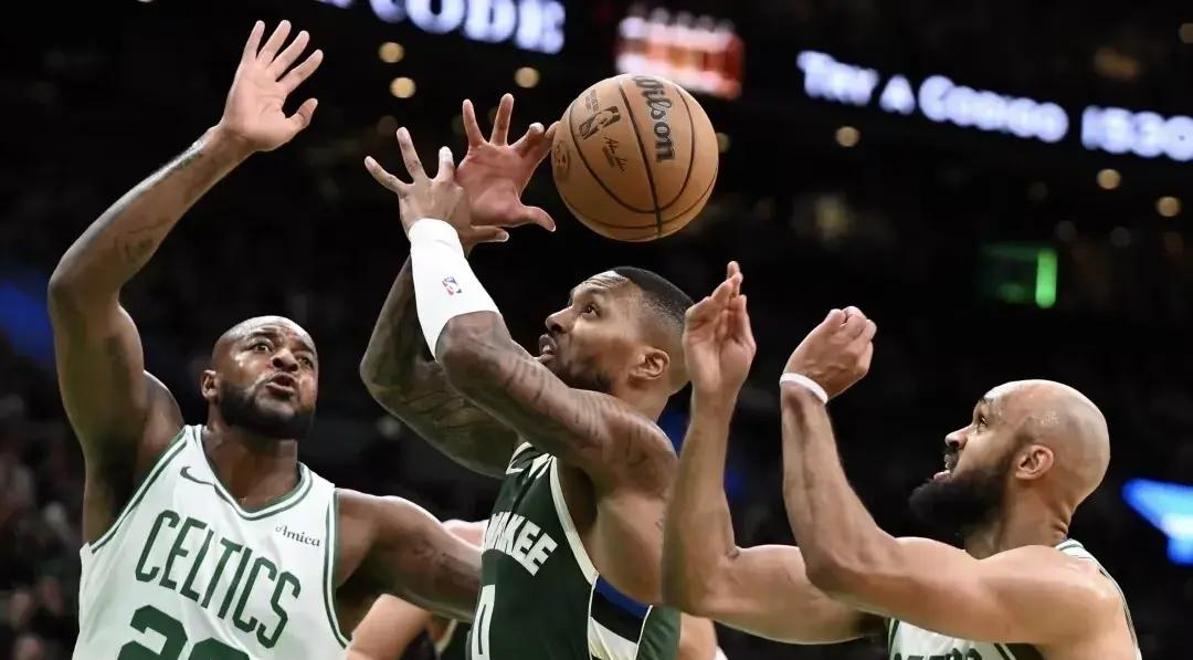 包含猛龙不敌雄鹿，遭遇三连败的词条