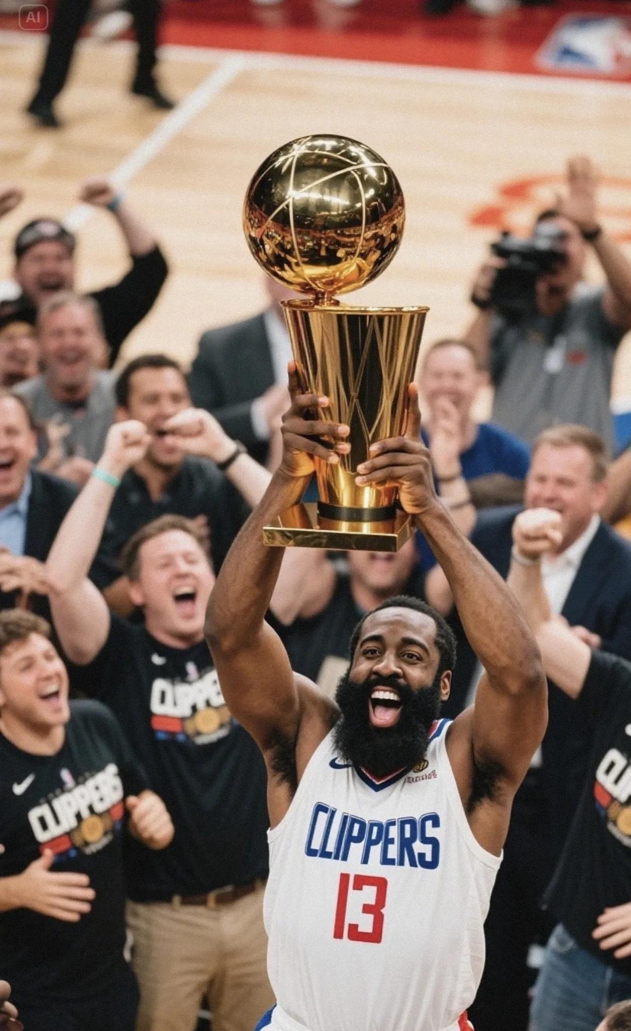 火箭客场胜掘金，约结得到25+reb的简单介绍