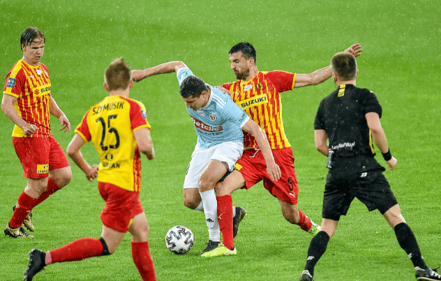 爱游戏-霍芬海姆击败对手，继续保持上升势头的简单介绍