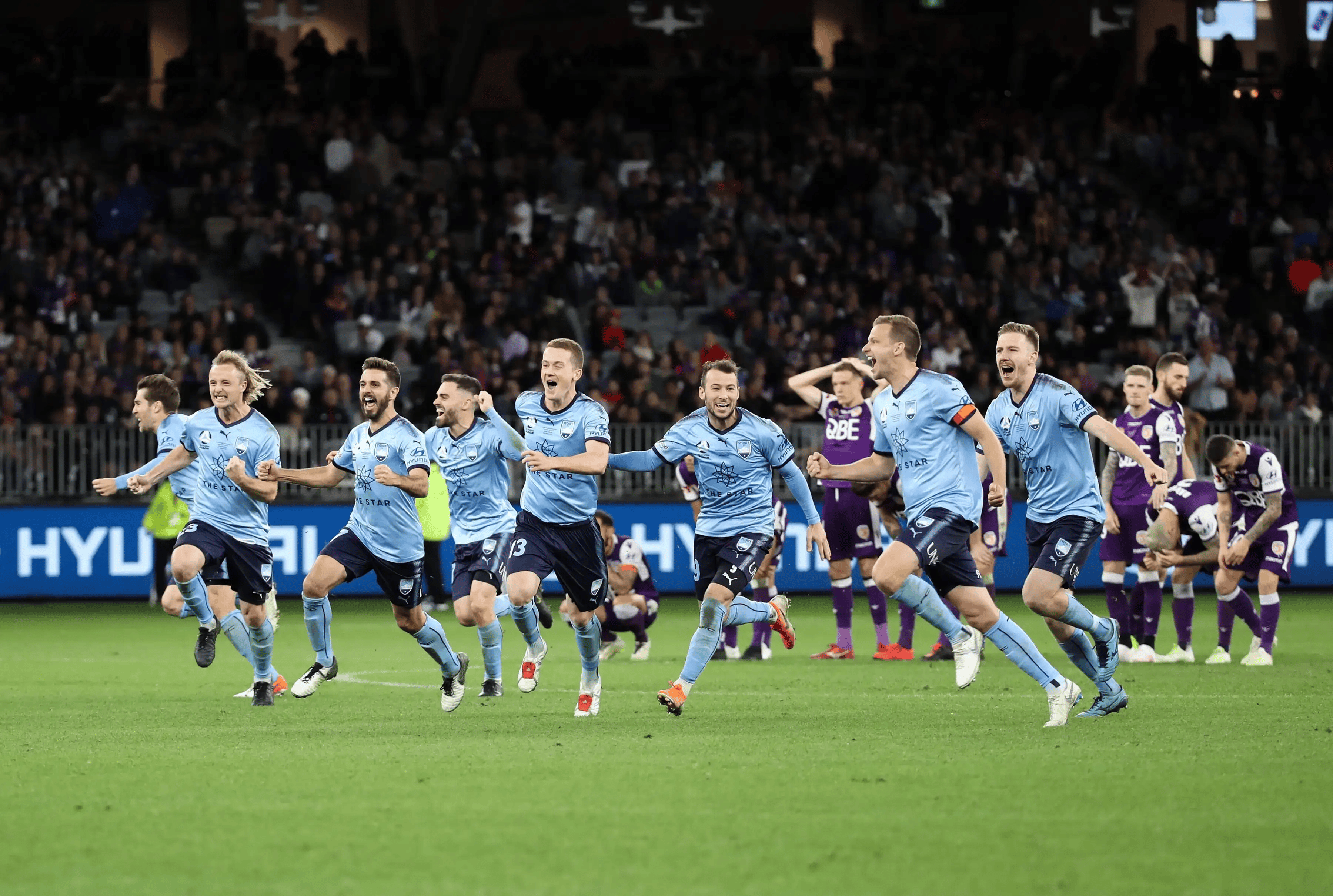 爱游戏在线-澳洲篮球联赛季后赛第一轮战罢