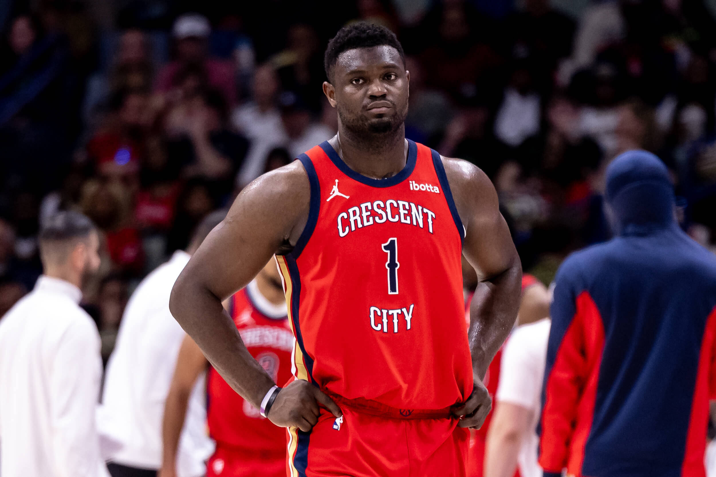 鹈鹕大胜奇才，取得胜利