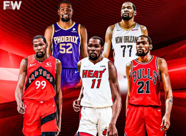 鹈鹕大胜奇才，取得胜利