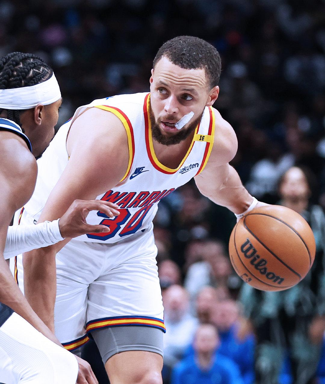 爱游戏app-勇士主场力克独行侠保持不败