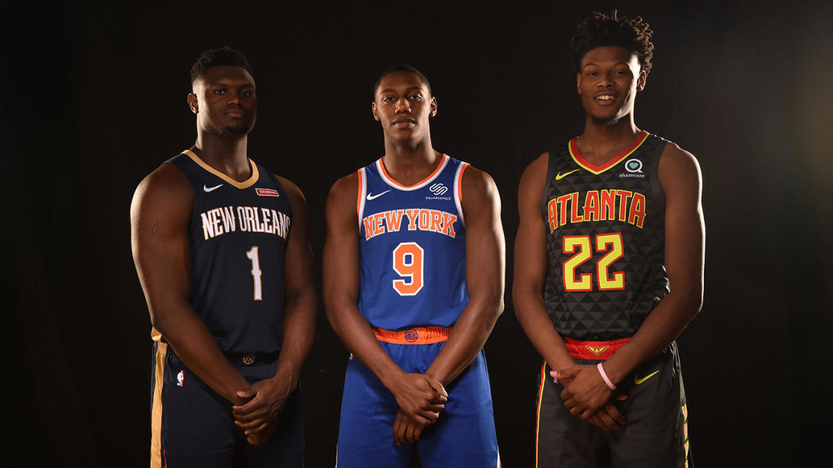 爱游戏体育地址-鹈鹕队与主教练续约五年的简单介绍