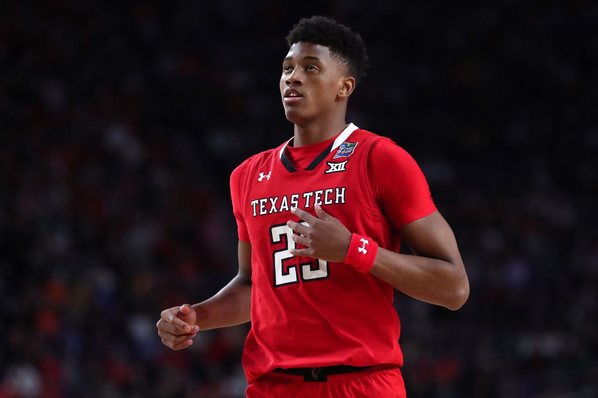 NBA总裁西尔弗在采访中谈及未来计划的简单介绍