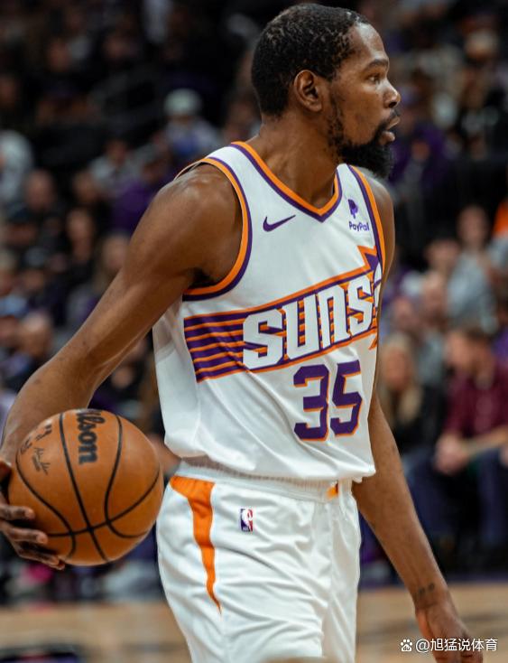 爱游戏在线登录-尼克斯惨败篮网，杜兰特强势表现