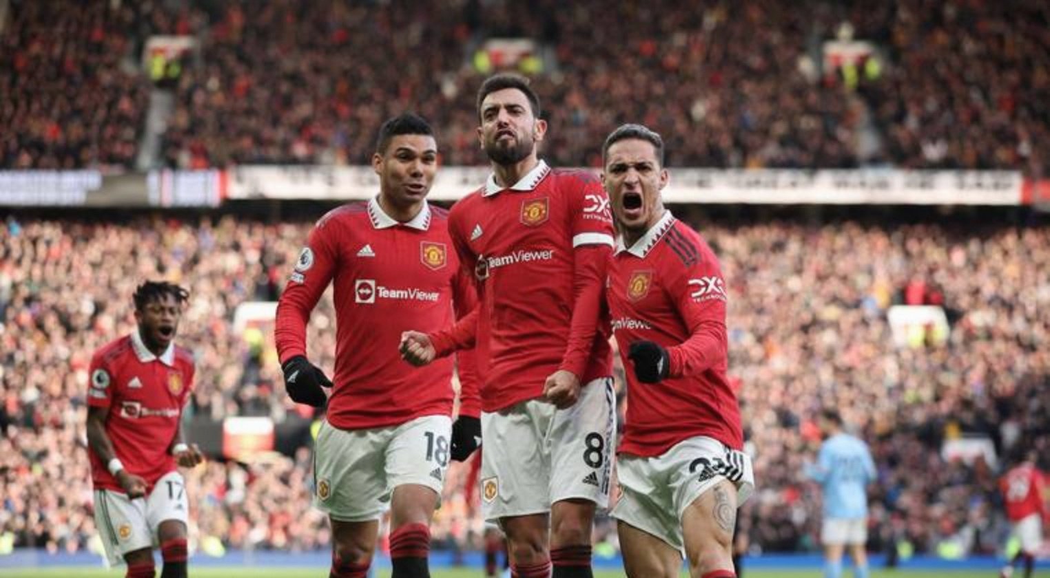 狼队遭遇比赛连败，降至积分榜倒数第二的简单介绍