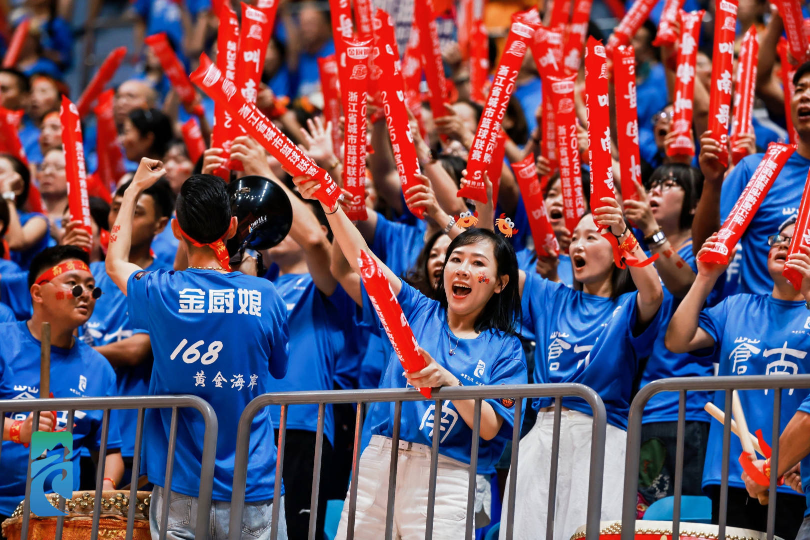 爱游戏官网-教练发挥关键作用，球队获得突破性胜利