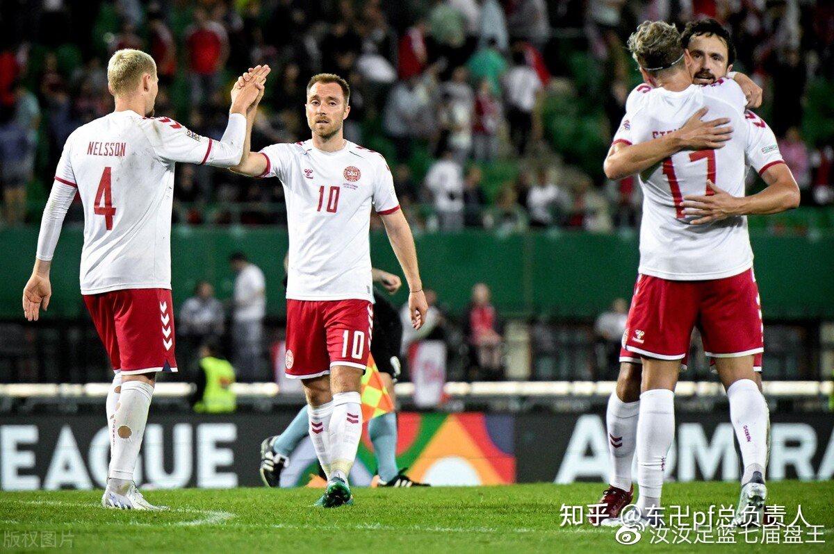 关于克罗地亚客场逼平丹麦，锁定南美洲杯名额的信息