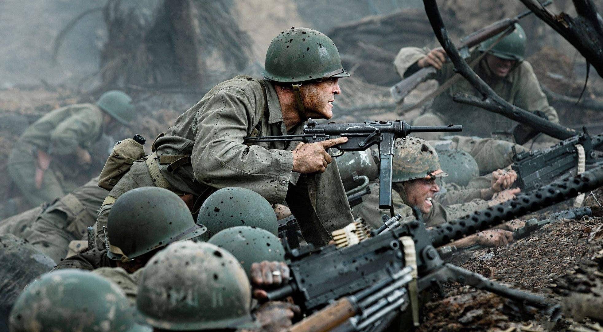 波兰战平斯洛伐克，实力对等