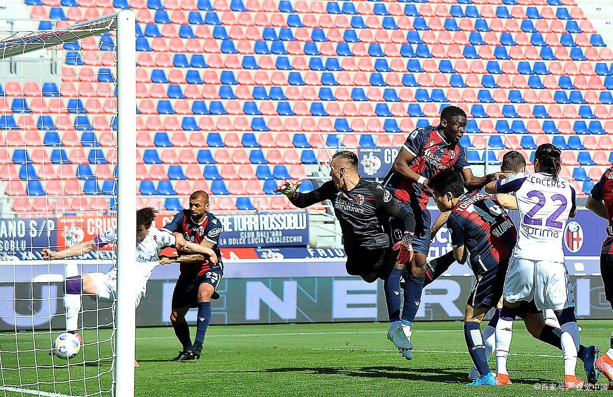 爱游戏体育地址-那不勒斯客场险胜拉齐奥，拿到关键三分