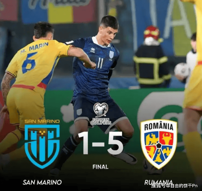 两支实力对抗的球队，比分胶着不分胜负的简单介绍