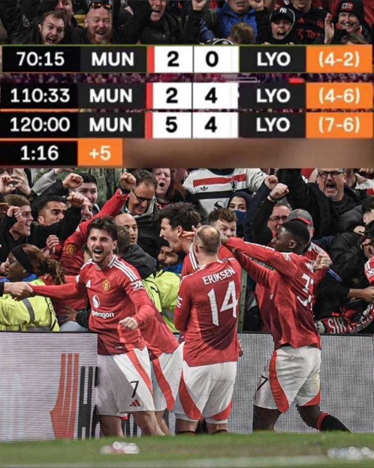 爱游戏体育官网-皇马客场逆转曼城，晋级欧冠半决赛