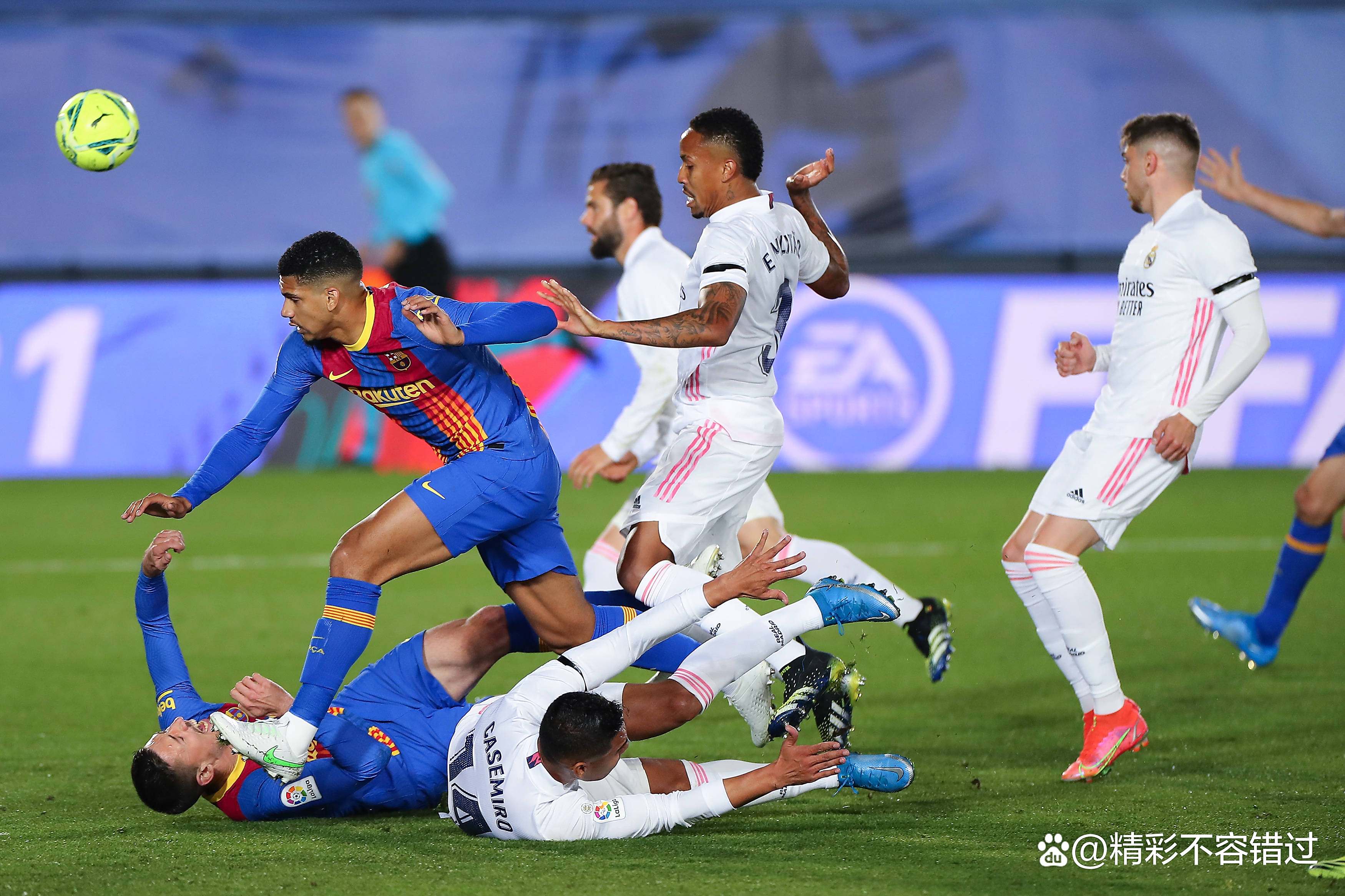 爱游戏中国官网-主场失利，球队面临冲击危机