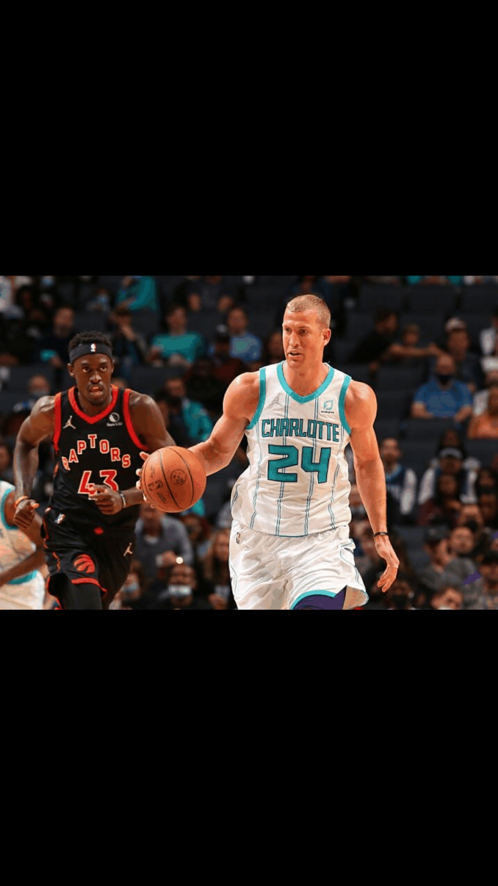 黄蜂不敌篮网，遭遇连败