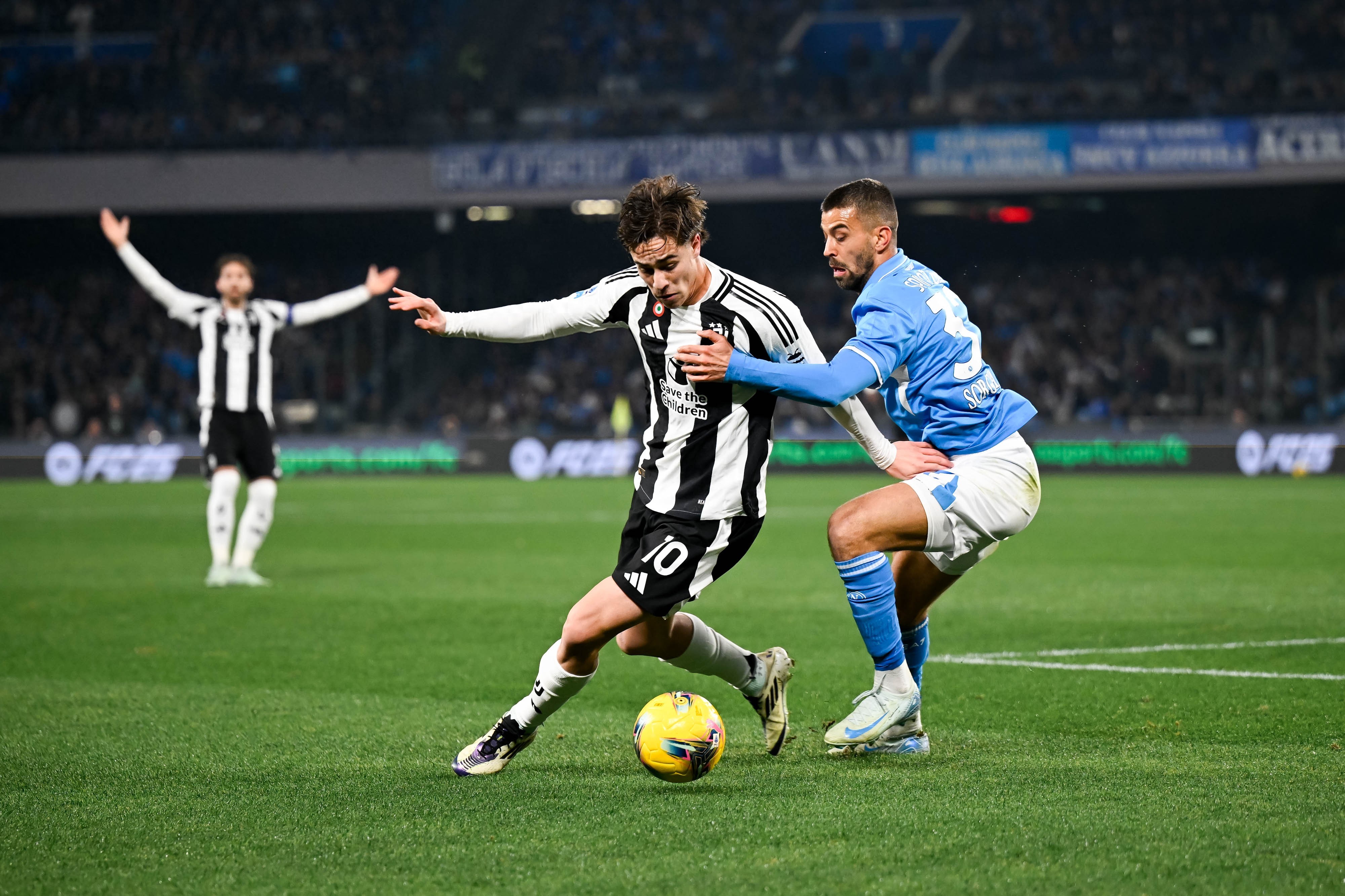 爱游戏体育官网-尤文图斯主帅:让我们为下一场比赛做好准备的简单介绍