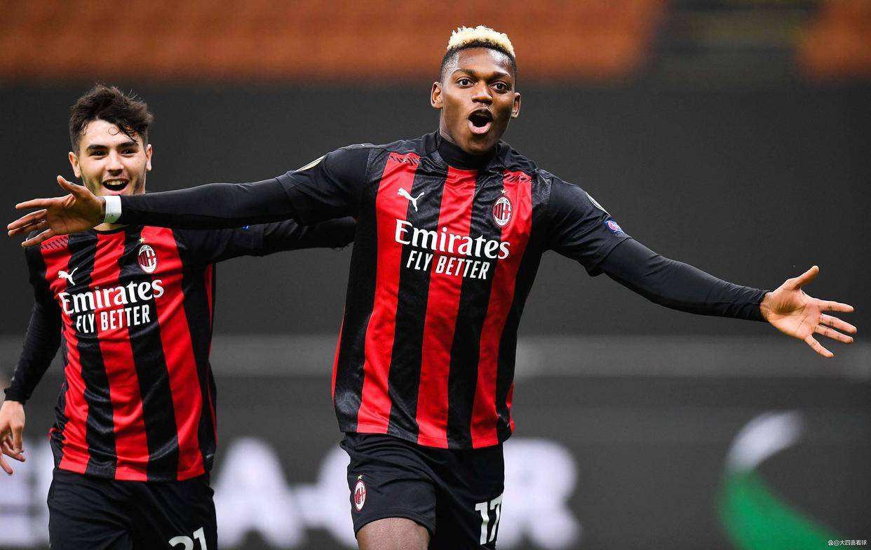 关于乌迪内斯主场战斗力强，赢得关键胜利的信息