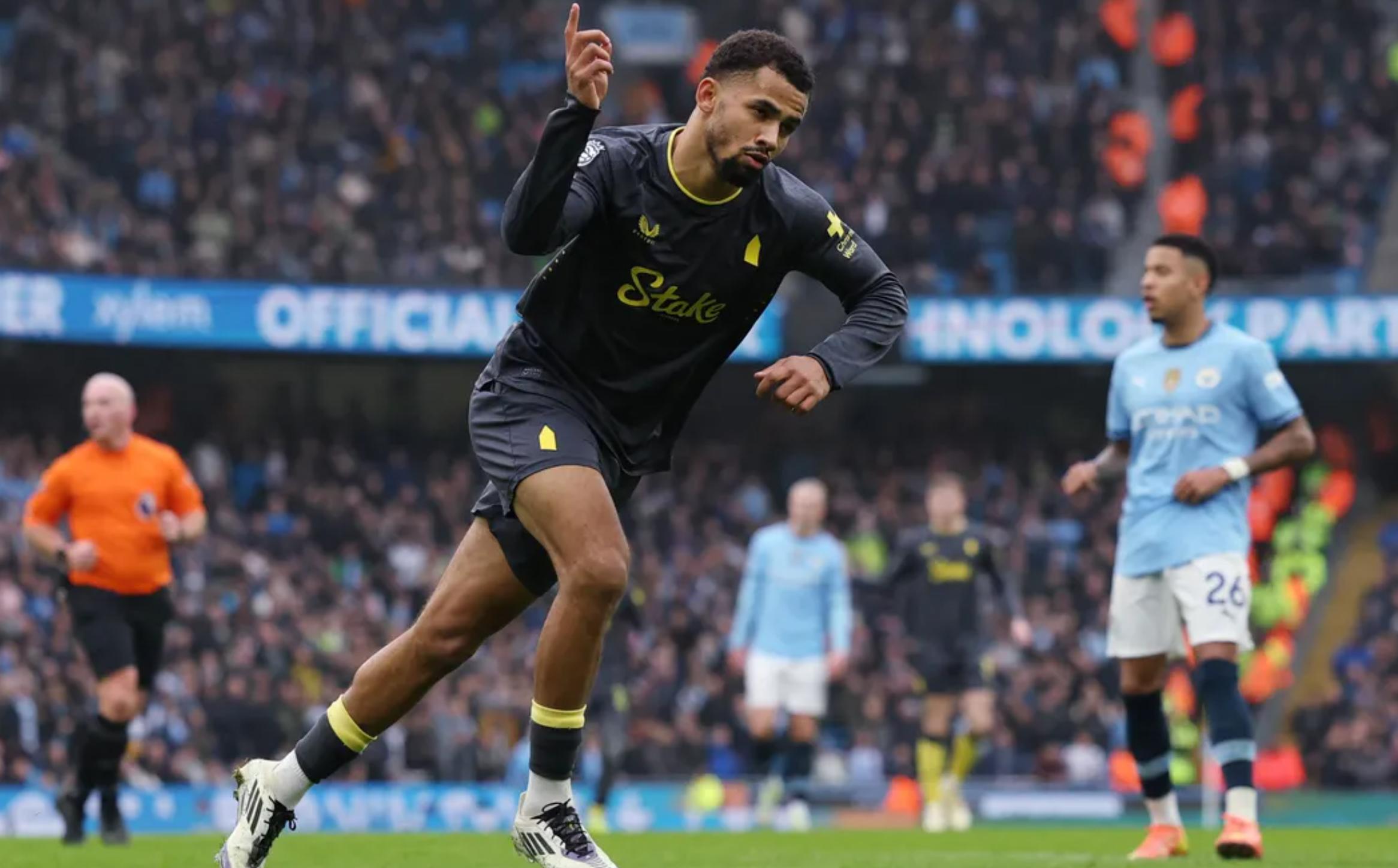 爱游戏官网-瓦特福德客场不敌曼城，保级困境艰难的简单介绍