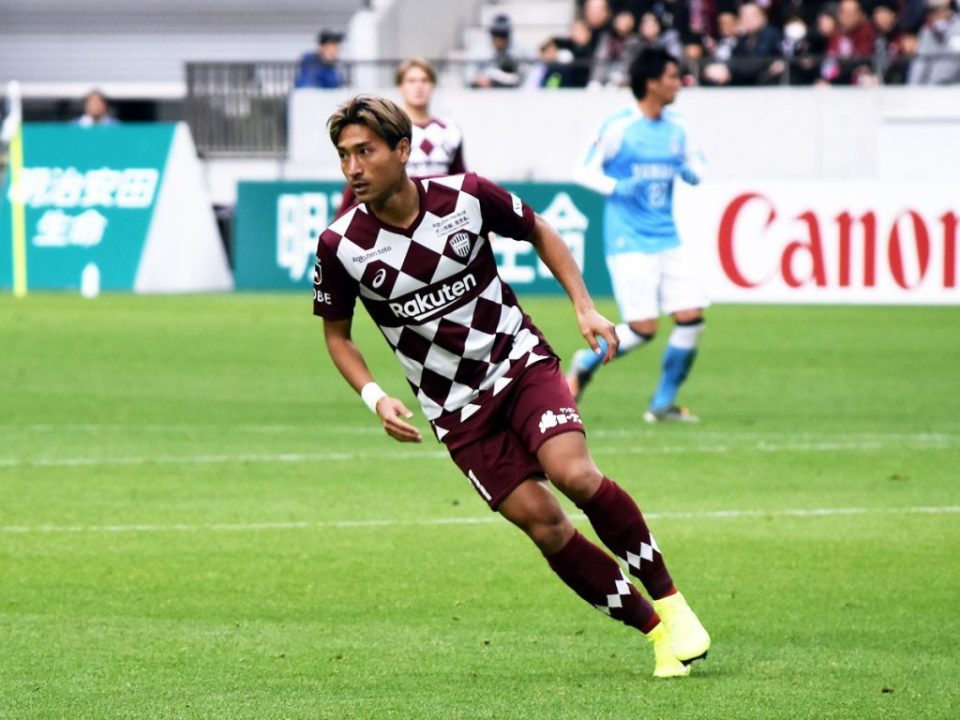 爱游戏网页版-包含主场作战，柏太阳神战胜对手晋级的词条