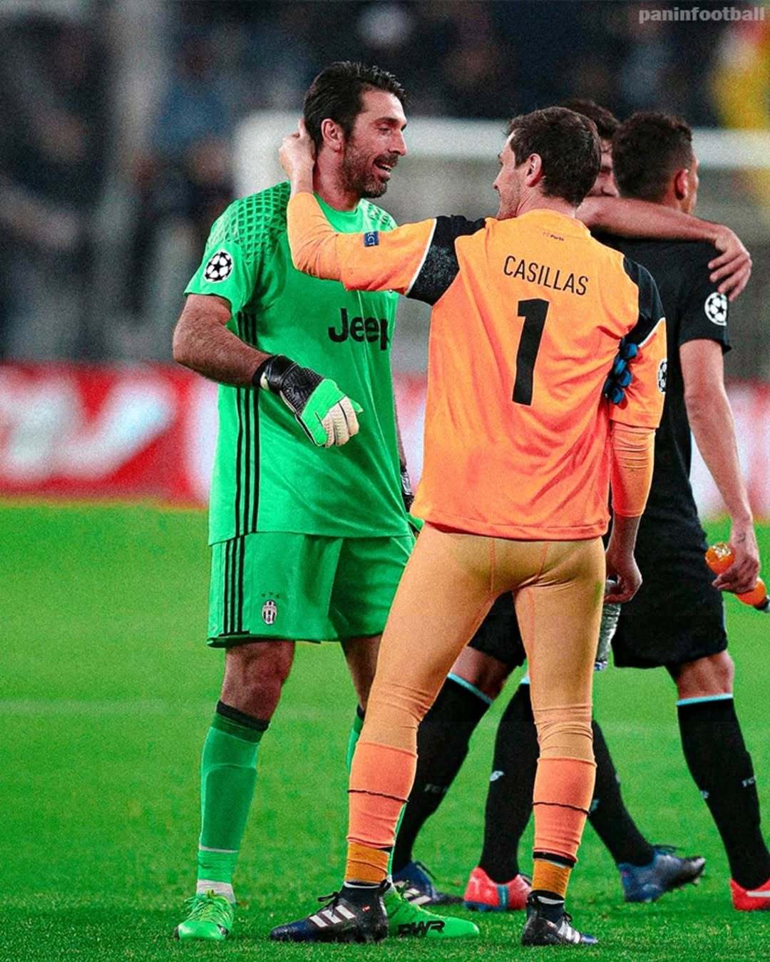 关于尤文图斯胜负交错，保持领跑优势的信息