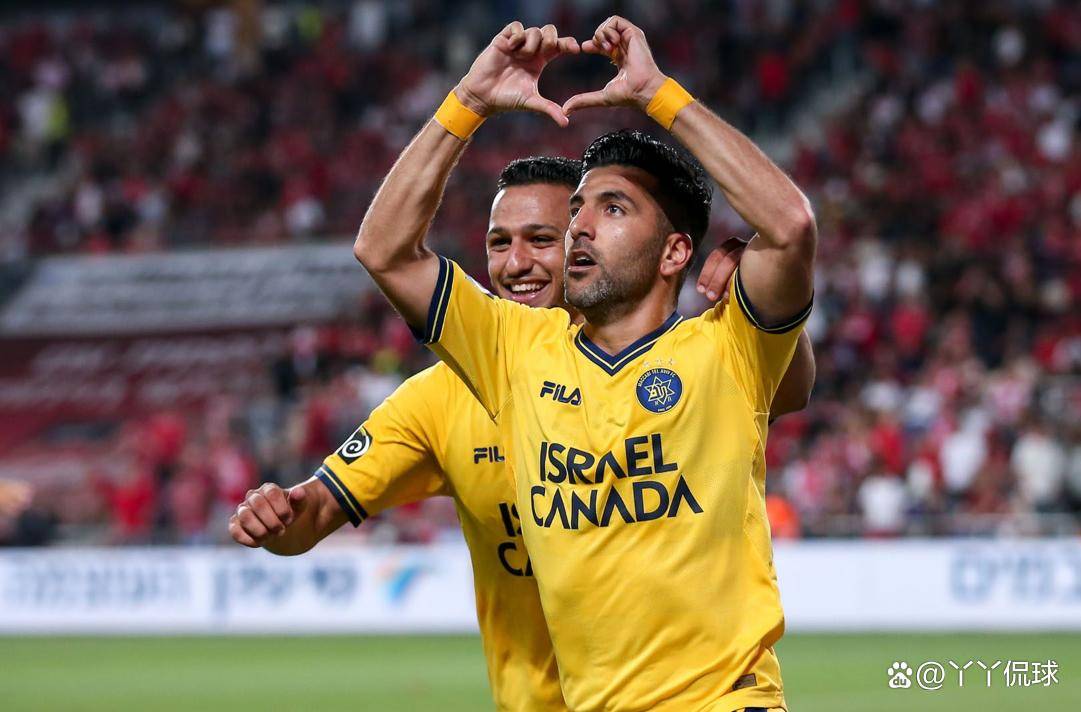 爱游戏在线-特拉维夫马卡比在比赛中防守不力，遭遇痛苦失利的简单介绍