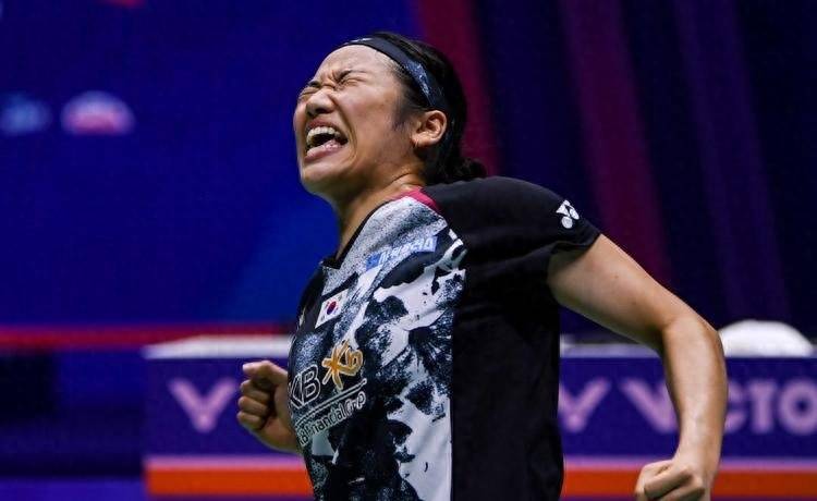 马来西亚选手表现出色，斩获冠军的简单介绍