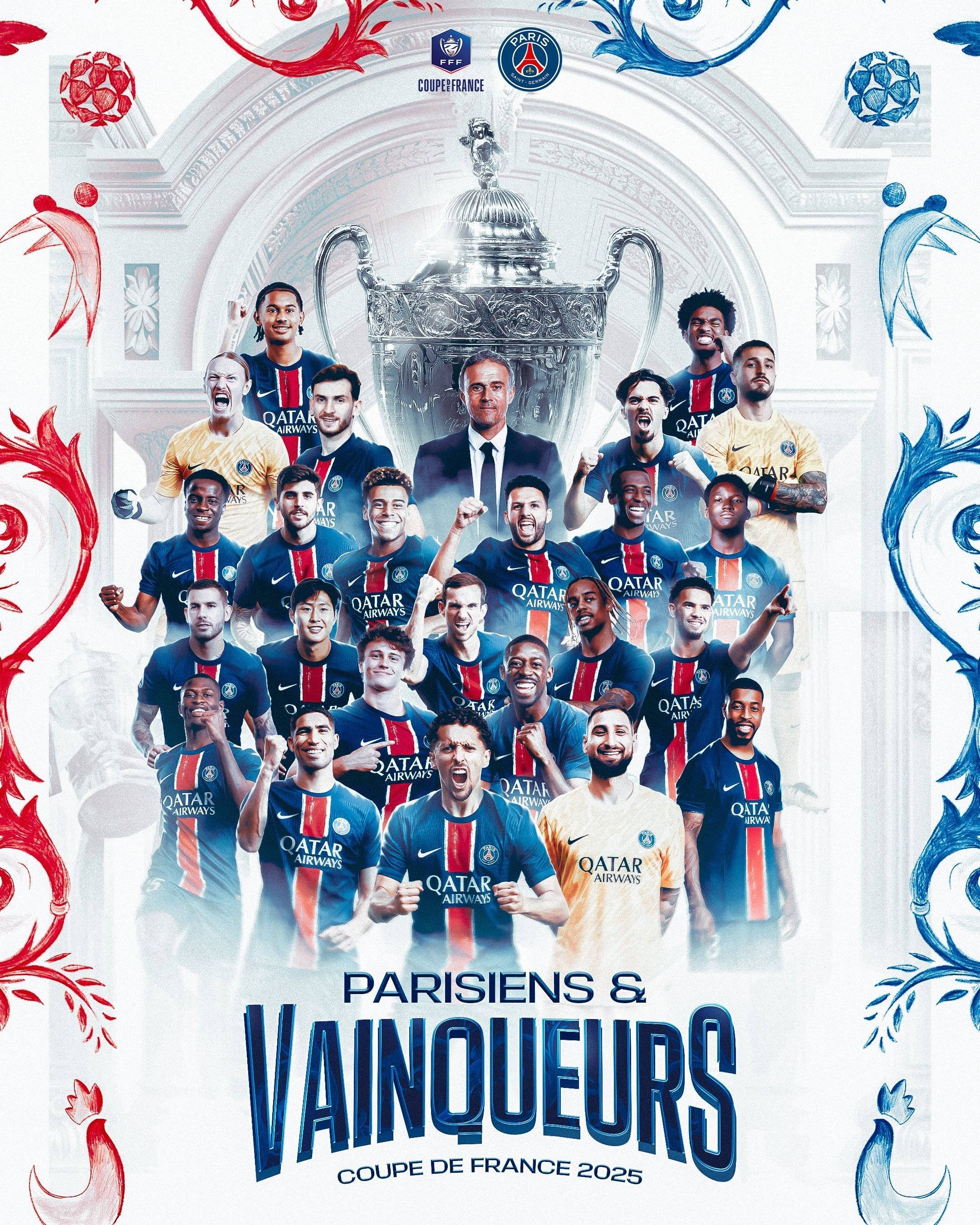 包含欧洲冠军杯赛季即将开幕，球迷翘首期待的词条