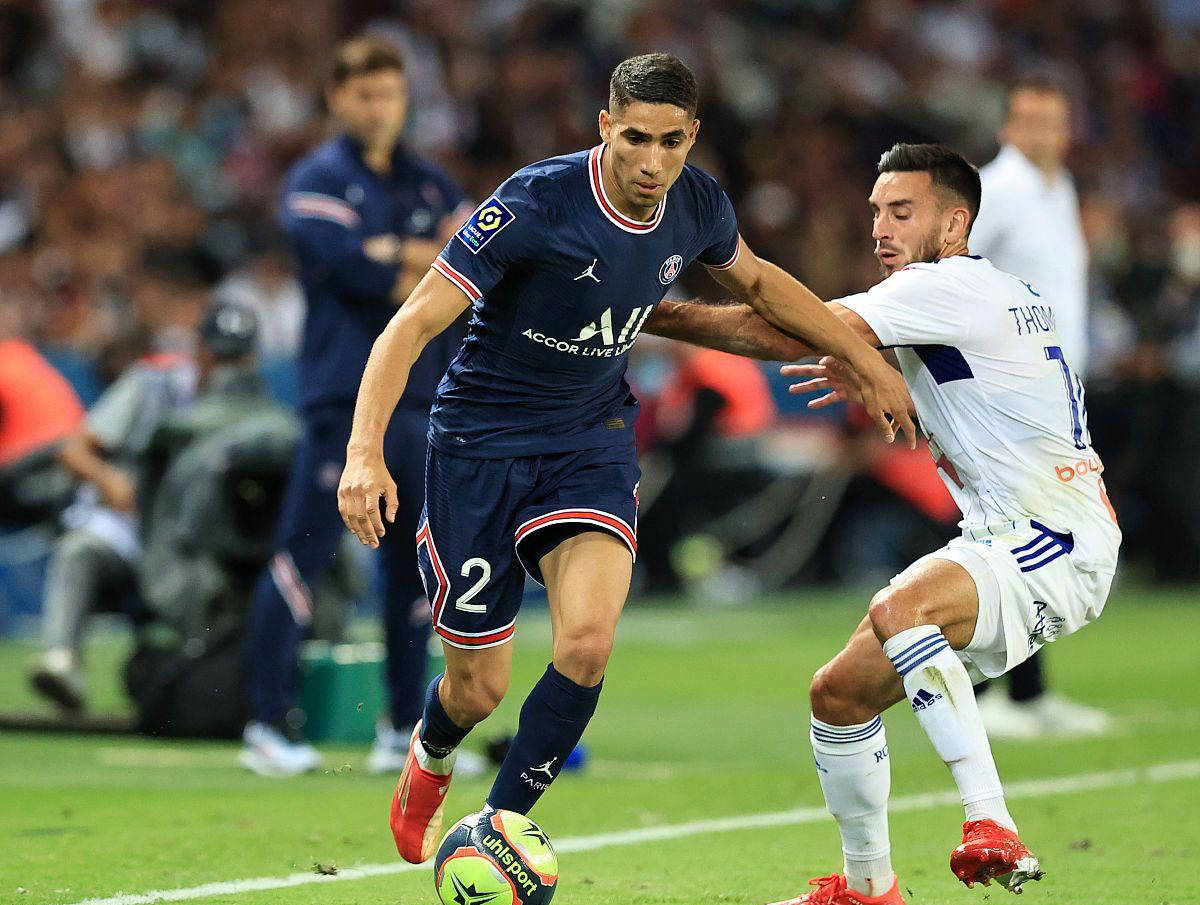 关于勒沃库森遭遇主场溃败，士气受挫的信息