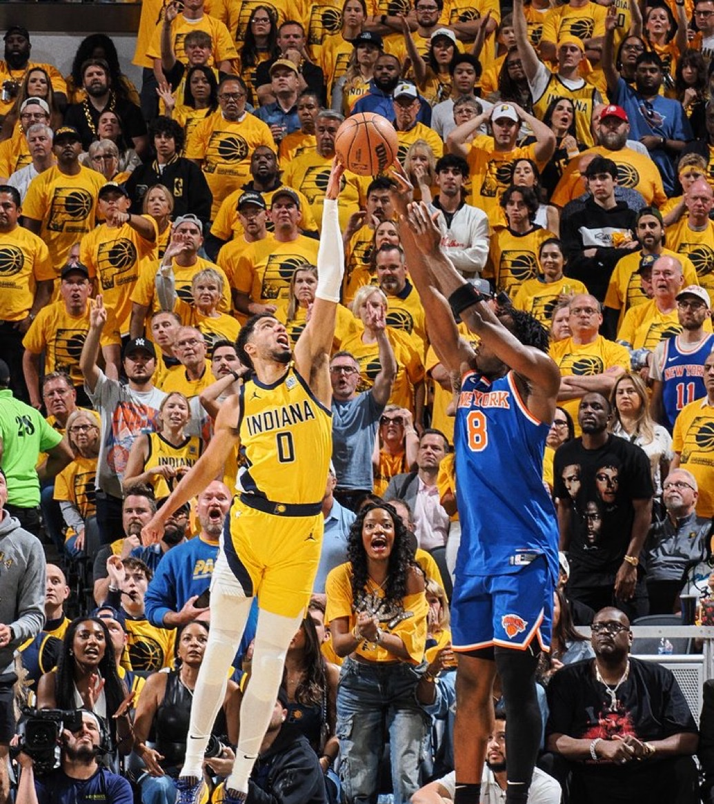 爱游戏入口-猛龙再胜尼克斯，取得两连胜