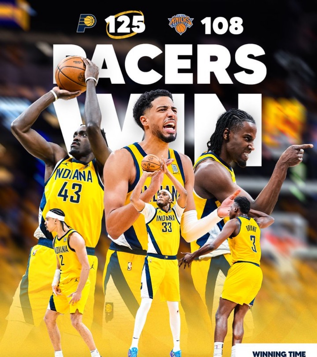 猛龙再胜尼克斯，取得两连胜