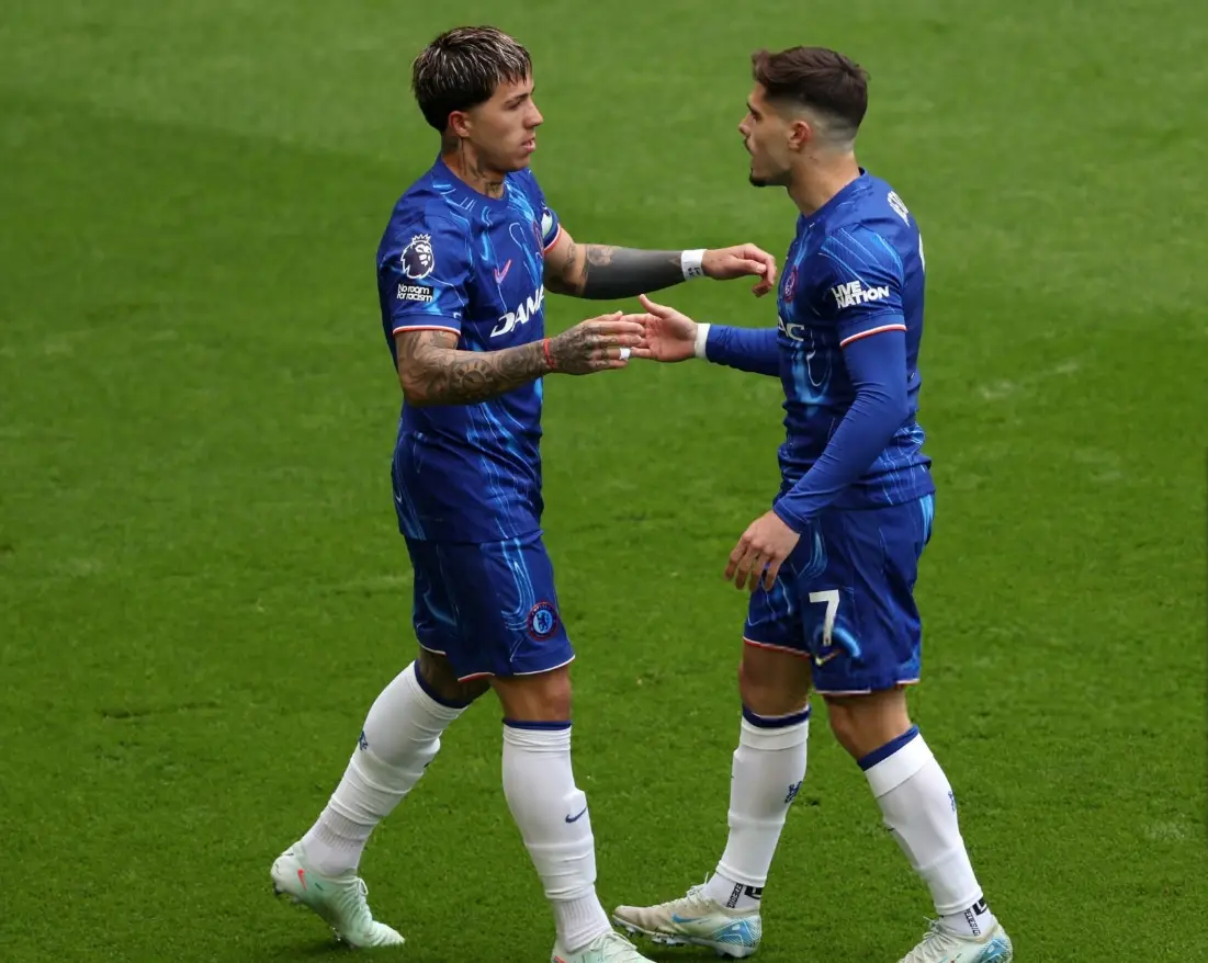 关于切尔西将迎战布拉格斯拉维亚，挑战五连胜的信息